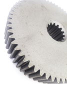 Шестерня L=288 z=13; шлиц=16/16 на сухие 3-х дисковые тормоза